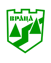 Listings from Враца