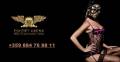 Escort Golden Sands Girls . Bulgarian Escort Varna