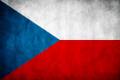 Чехия Набират Се Жени Мъже Семейства За Склад Заминаване 19.04. гарантирано