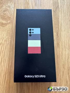 Samsung Galaxy S23 Ultra 5G, Galaxy S23+, S23,...