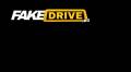 Drink and Drive Varna - FakeDriveBG
