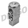 разширителен клапан, климатизация за Fiat Marea Weekend 185 DENSO DVE09002