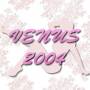 Агенция Venus 2004 набира webcam модели