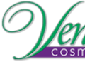 Венера Козметикс- онлайн магазин за оригинални маркови парфюми