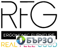 RFG- Real Feel Good-Високо качествени офис мебели