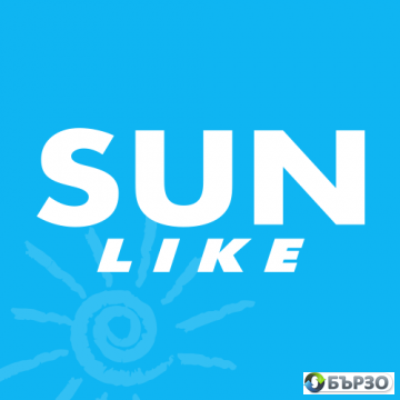 Слънцезащитни продукти и грижа за след слънце - Sunlike.bg