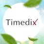 Timedix.bg - онлайн магазин за оригинални маркови часовници