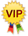 Направи VIP