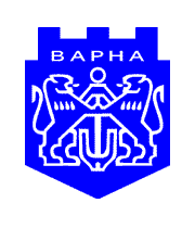 Обяви от Варна