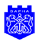 град Варна