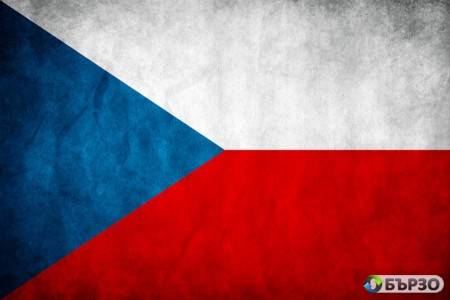 Чехия Набират Се Жени Мъже Семейства За Склад Заминаване 10.05. гарантирано