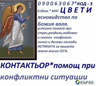 090063067 код - 3 ЗВЕЗДЕН маг...