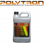 POLYTRON SAE 15W40 - Полусинтетично моторно масло - за 25 000км