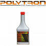 POLYTRON GDFC - Най-ефективната Добавка за бензин и дизел - 355мл