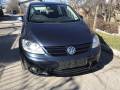 VW Golf Plus GOAL ! 2.0 TDI 140 k.s