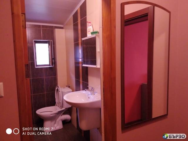 Квартири и Стаи за нощувки във Варна - всяка с баня/WC, климатик, тераса