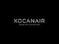 Модерно отопление със слънчеви колектори от KocanAir