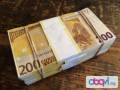 Имате ли нужда от заем в България