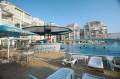 Комплекс Елит 2 Слънчев бряг – хотелски апартаменти за почивка, нощувки и туризъм