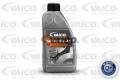 масло за скоростна кутия за Hyundai Tucson (JM) VAICO V60-0313