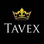 Турска лира от Tavex