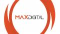 Дигитална агенция MAX Digital