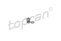 иглен клапан на карбуратора за VW Transporter T3 Platform TOPRAN 100 701