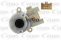 контактен ключ за Toyota Previa 3 (GSR3,GSR5) VEMO V70-80-0001