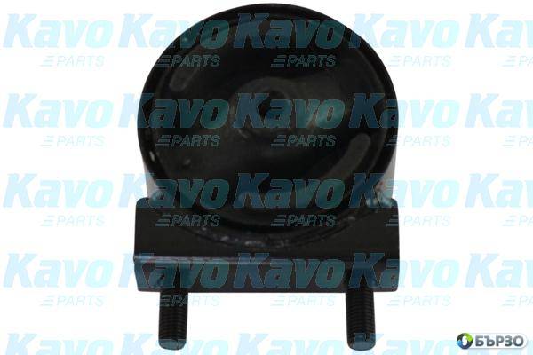 tampon na dvigatel za Suzuki SX4 (GY) KAVO PARTS EEM-8552