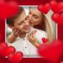 #Топ Ясновидка Маг Ая 3 стъпки към щастието /0888 632 543/#