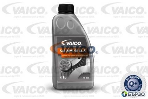 трансмисионно масло за Ford Explorer (u152) VAICO V60-0227