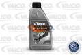 трансмисионно масло за Ford Explorer (u152) VAICO V60-0227