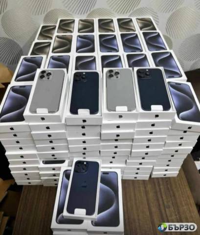 Apple iPhone 15 Pro Max, iPhone 15 Pro, iPhone 15, iPhone 15 Plus , iPhone 14 Pro Max, iPhone 14 Pro, iPhone 14, iPhone 14 Plus
