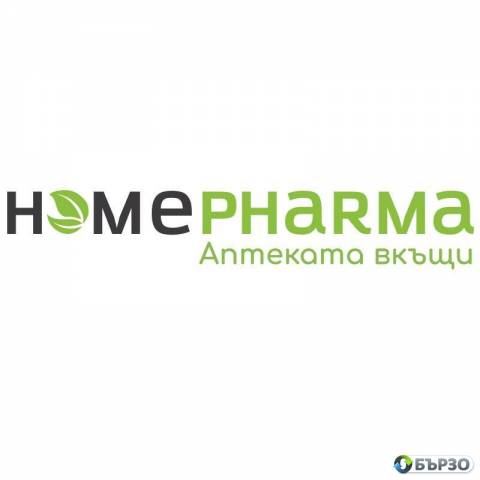 Качествени продукти на La Roche-Posay от онлайн аптека HomePharma