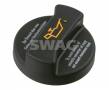 капачка за масло за Audi A3 Sportback (8PA) SWAG 30 22 0001