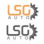 Стопове втора ръка от LSG Auto