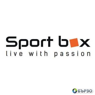 Ski ot Sport box