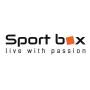 Ски от Sport box