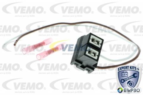 ремонтен к-кт, комплект кабели за MG ZS Hatchback VEMO V99-83-0003