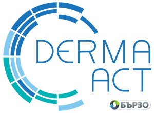 Лазерна епилация от Derma-Act