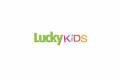 Детски езиков лагер Lucky Kids