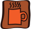 Coffeespot.bg – онлайн магазин за кафе, чай и кафемашини