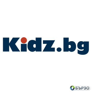 Kidz.bg - Онлайн магазин за маркови детски дрехи