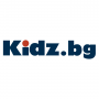 Kidz.bg - Онлайн магазин за маркови детски дрехи