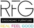 RFG- Real Feel Good-Високо качествени офис мебели