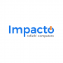 Impacto.bg - онлайн магазин за компютърна техника