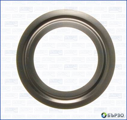 egr klapan za Jeep Cherokee (KK) AJUSA 01208700