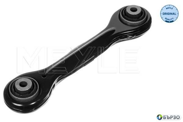 stanga/podpora, okachvane na koleloto za BMW 3 Coupe E92 MEYLE 316 050 0024