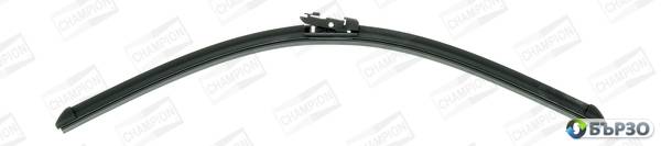 pero na chistachka za Peugeot Ranch Box CHAMPION AFL65/B01