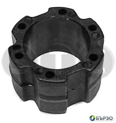 vtulka, kormilen prut za Seat Cordoba Saloon (6K2,C2) STC T402301